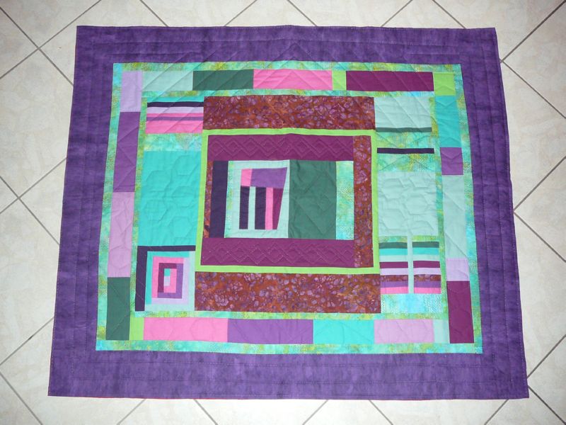 Decke-fuer-Marcel (2)